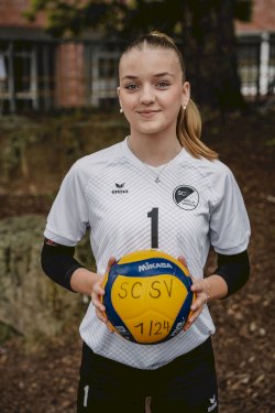 Pia Brandstrup