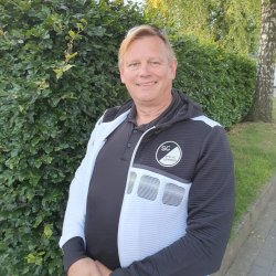 Bernd Düsing