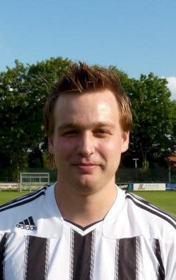 Thorsten Bramschulte