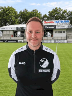 Dennis Thale