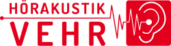 Hörgeräte Vehr GmbH