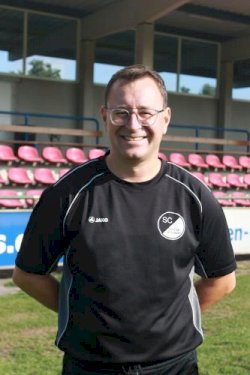 Frank Plachetka