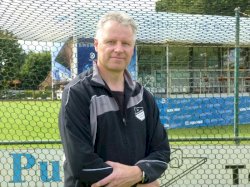 Heiner Kruse