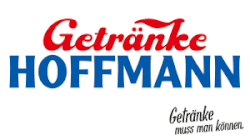 Getränke Hoffmann GmbH