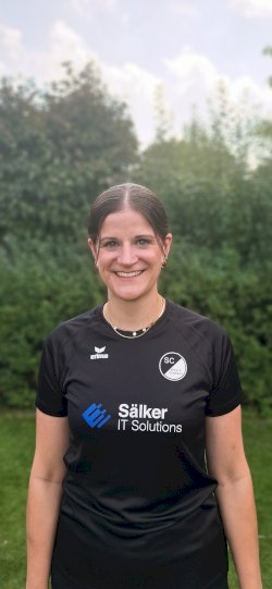 Maren Kreuzeberg
