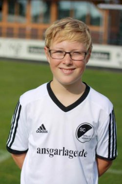 Robin Schwis