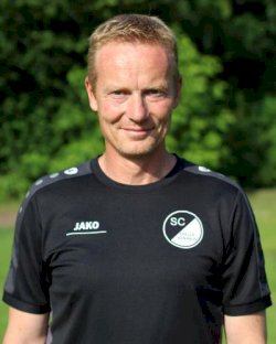 Markus Holtel