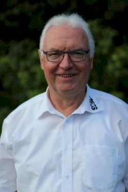 Karsten Pöppe
