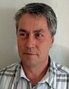 Joachim Rother