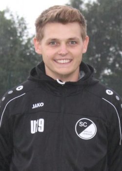 Leon Rietmann