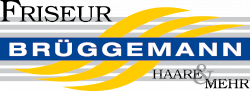 Friseur Brüggemann