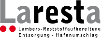 Laresta
