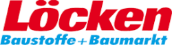 Löcken Baustoffe & Baumarkt GmbH & Co KG