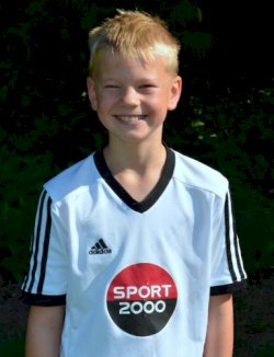 Lukas Strücker