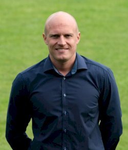 Niels Wolters