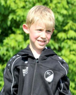 Nils Veerkamp