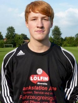 Dennis Knieper
