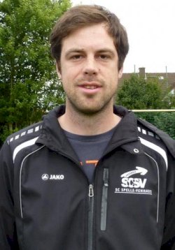Alexander Krambeer
