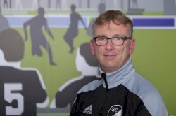 Matthias Peters