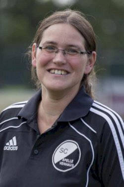 Tanja Keppler