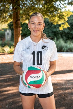 Jana Mohr-Zimmermann
