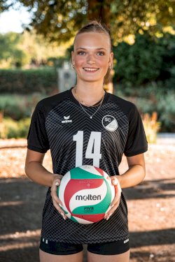 Franka Brüning