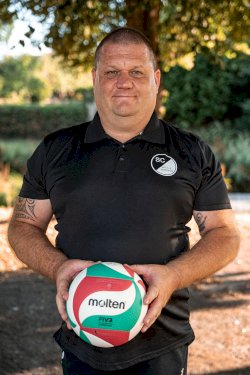 Stefan Jäger