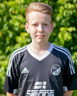 Steffen Beinlich