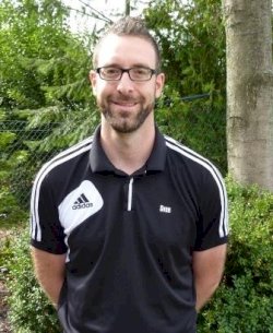 Sven Hönscher