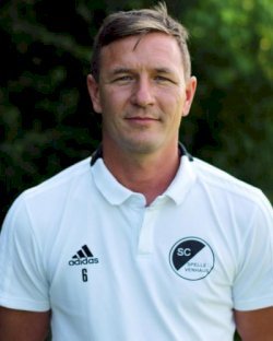 Sven Korb