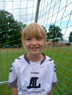 Tabea Knopp
