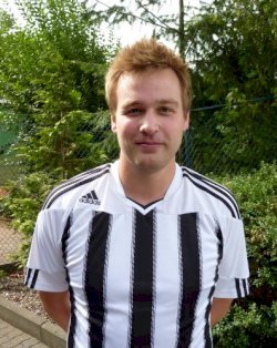 Thorsten Bramschulte