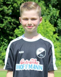 Tom Renemann