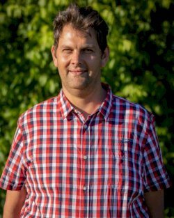 Torsten Lindemann