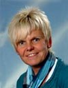 Inge Hebbeler