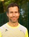 Jan Veldhuis
