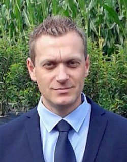 Stefan Lohmann
