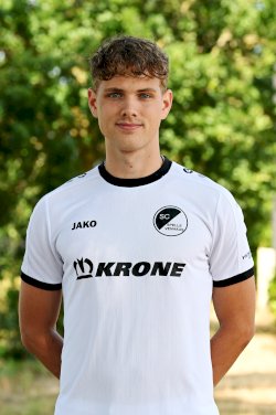 Tom Winnemöller