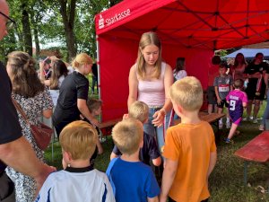 052900b8-3b78-48ac-a69c-50b831560840