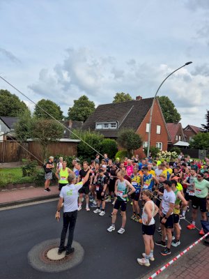 0baceb53-2be4-4b24-adf3-70603dbbf019