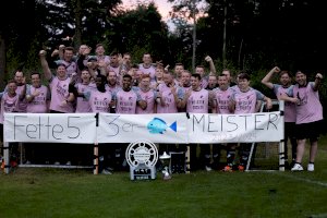 Meister 23/24