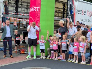 18200e5c-1d03-4dd8-b58b-50638f18dc69