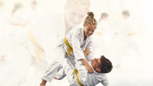 18360_SCSV_SPELLE_Kachel_JiuJitsu_03-2026_NEU