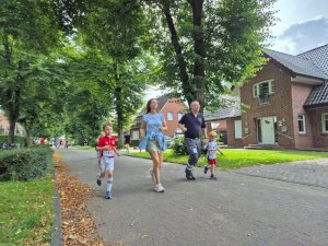 19dcca2a-7a75-405c-87cb-0fc215935781