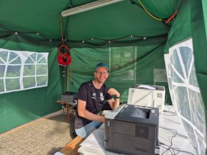 1c404939-20dd-4650-be0f-2e3b98e195b7