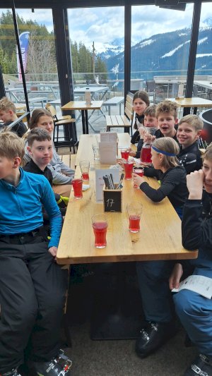 1eec7407-11d0-400b-8d89-ae4a4cfd6c51