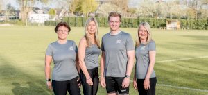 2022-04-28_SCSV_Cycling_07