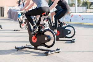 2022-04-28_SCSV_Cycling_08