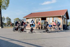 2022-04-28_SCSV_Cycling_10