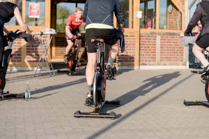 2022-04-28_SCSV_Cycling_13